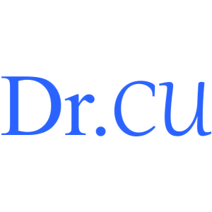 DR.CU