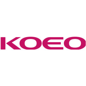 KOEO