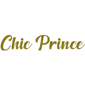 CHIC PRINCE