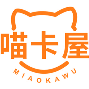 喵卡屋