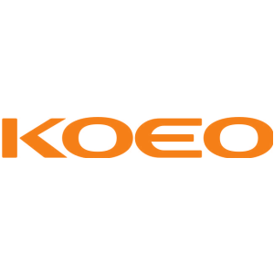KOEO