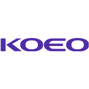 KOEO
