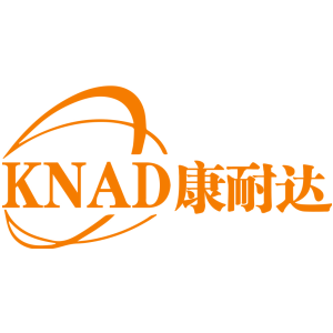 KNAD 康耐达