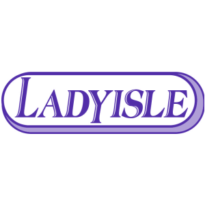 LADYISLE