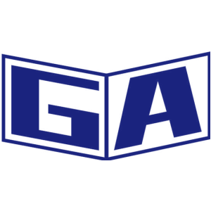GA