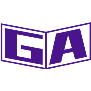 GA