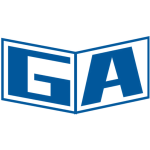 GA
