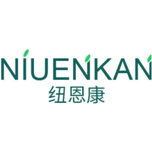 纽恩康 NIUENKAN