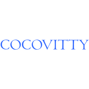 COCOVITTY