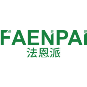 法恩派
