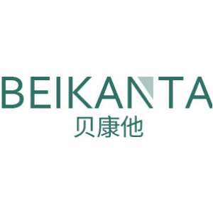 BEIKANTA 贝康他