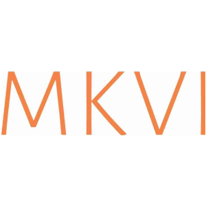 MKVI