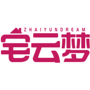 宅云梦 ZHAIYUNDREAM