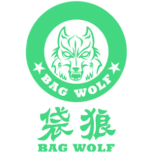 袋狼 BAG WOLF