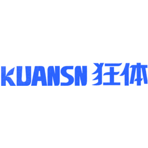 狂体 KUANSN