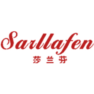 莎兰芬 SAILLAFEN