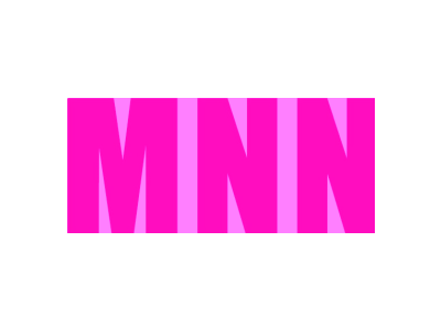 MNN