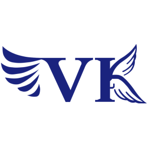 VK