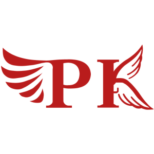 PK