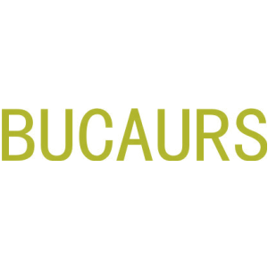 BUCAURS