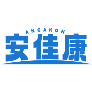 ANGAKON 安佳康