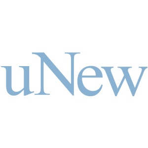 UNEW