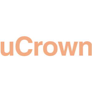 UCROWN