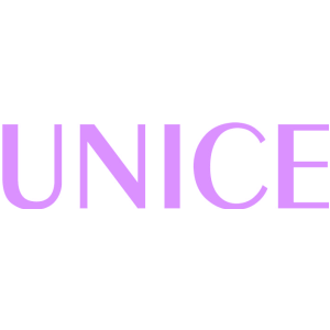UNICE