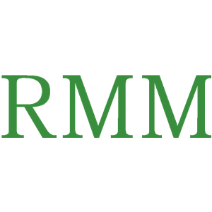 RMM
