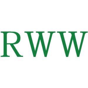 RWW