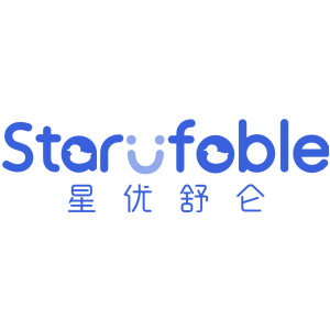 星优舒仑 STARUFOBLE