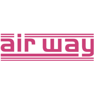 AIR WAY