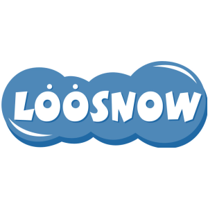 LOOSNOW