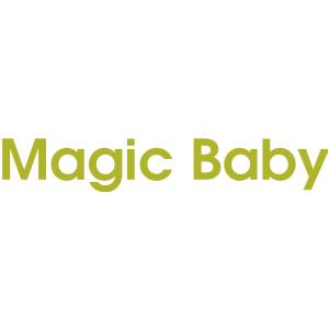 MAGIC BABY