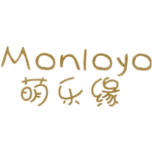 萌乐缘 MONLOYO