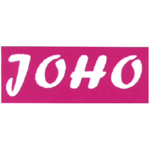 JOHO