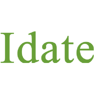 IDATE