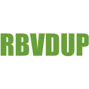 RBVDUP