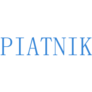 PIATNIK