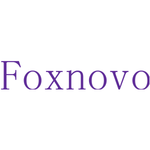 FOXNOVO