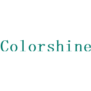 COLORSHINE
