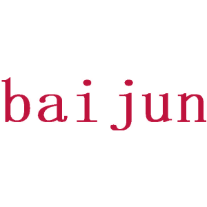 BAIJUN