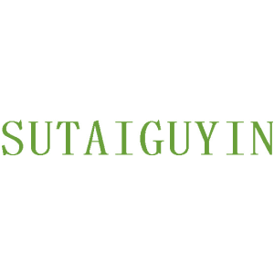 SUTAIGUYIN