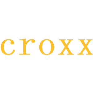CROXX