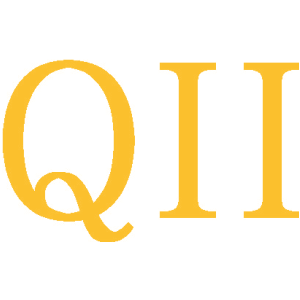QII