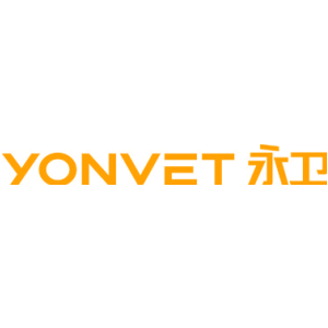 YONVET 永卫