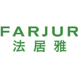 FARJUR 法居雅