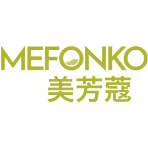 MEFONKO 美芳蔻
