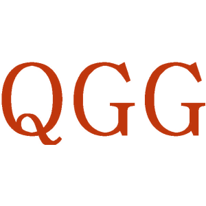 QGG