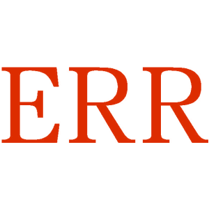 ERR
